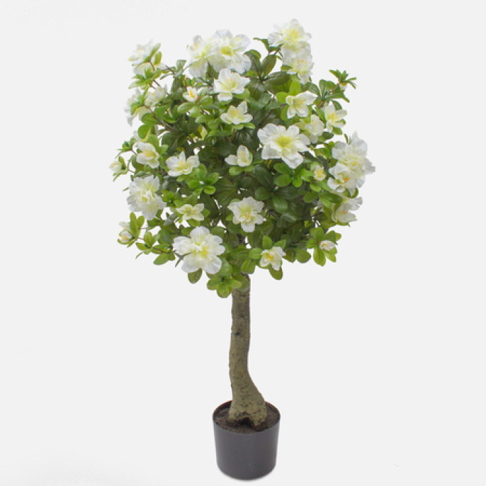 Artificial plant AZALEA 0.90m